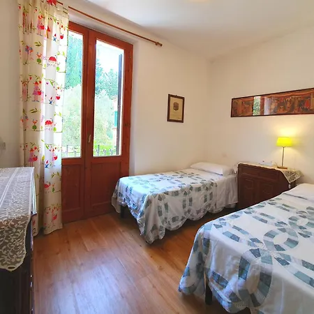 Le Meridiane Apartahotel
