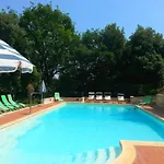 Le Meridiane 3* סיינה