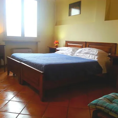 Le Meridiane Aparthotel 3*