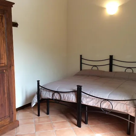 Le Meridiane Aparthotel