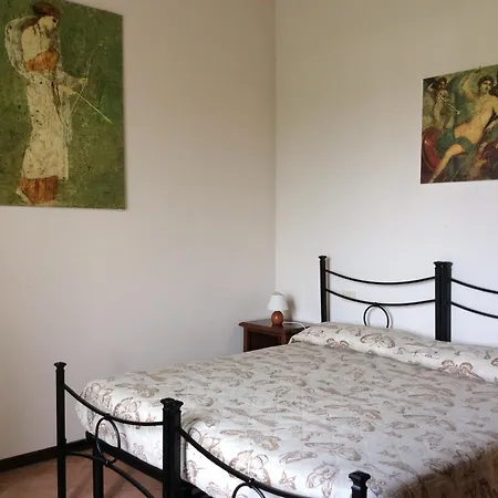 Le Meridiane Aparthotel